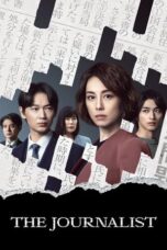 Nonton Film The Journalist (2022) NONTONDULU