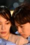 Nonton Film Ideal Boyfriend Season 1 Episode 4 NONTONDULU Nonton Film Ideal Boyfriend Season 1 Episode 4 NONTONDULU