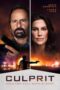 Nonton Film Culprit (2025) NONTONDULU Nonton Film Culprit (2025) NONTONDULU