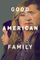 Nonton Film Good American Family (2025) NONTONDULU