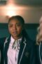 Nonton Film Rebel Cheer Squad: A Get Even Series Season 1 Episode 6 NONTONDULU Nonton Film Rebel Cheer Squad: A Get Even Series Season 1 Episode 6 NONTONDULU