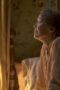 Nonton Film Night Sky Season 1 Episode 5 NONTONDULU