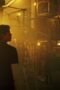 Nonton Film Daybreak Season 1 Episode 4 NONTONDULU Nonton Film Daybreak Season 1 Episode 4 NONTONDULU