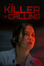 Nonton Film The Killer Is Calling (2025) NONTONDULU