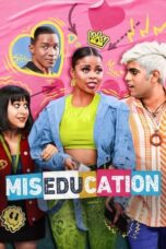 Nonton Film Miseducation (2023) NONTONDULU