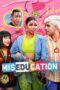 Nonton Film Miseducation (2023) NONTONDULU