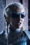 Nonton Film Titans Season 3 Episode 3 NONTONDULU Nonton Film Titans Season 3 Episode 3 NONTONDULU