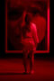 Nonton Film The Marked Heart Season 1 Episode 3 NONTONDULU Nonton Film The Marked Heart Season 1 Episode 3 NONTONDULU