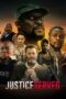 Nonton Film Justice Served (2022) NONTONDULU Nonton Film Justice Served (2022) NONTONDULU