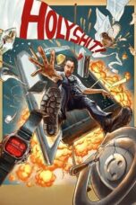 Nonton Film Holy Shit! (2022) NONTONDULU