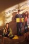 Nonton Film Move to Heaven (2021) NONTONDULU