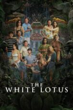 Nonton Film The White Lotus Season 3 (2025) NONTONDULU
