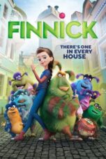 Nonton Film Finnick (2022) NONTONDULU