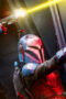 Nonton Film The Mandalorian Season 2 Episode 3 NONTONDULU
