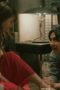 Nonton Film A2Z Season 1 Episode 7 NONTONDULU Nonton Film A2Z Season 1 Episode 7 NONTONDULU