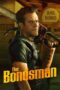 Nonton Film The Bondsman (2025) NONTONDULU