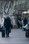 Nonton Film The Art of Negotiation Season 1 Episode 1 NONTONDULU Nonton Film The Art of Negotiation Season 1 Episode 1 NONTONDULU