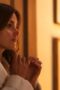 Nonton Film Wilderness Season 1 Episode 3 NONTONDULU Nonton Film Wilderness Season 1 Episode 3 NONTONDULU