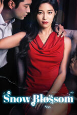 Nonton Film Snow Blossom (2020) NONTONDULU