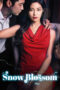 Nonton Film Snow Blossom (2020) NONTONDULU Nonton Film Snow Blossom (2020) NONTONDULU