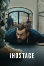Nonton Film iHostage (2025) NONTONDULU