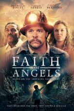 Nonton Film Faith of Angels (2024) NONTONDULU