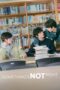 Nonton Film Something’s Not Right (2025) NONTONDULU