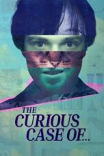 Nonton Film The Curious Case of… (2025) NONTONDULU