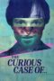 Nonton Film The Curious Case of… (2025) NONTONDULU Nonton Film The Curious Case of… (2025) NONTONDULU