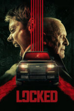 Nonton Film Locked (2025) NONTONDULU