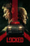 Nonton Film Locked (2025) NONTONDULU Nonton Film Locked (2025) NONTONDULU