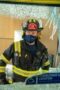 Nonton Film 9-1-1 Season 4 Episode 1 NONTONDULU