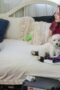 Nonton Film The Curious Case of Natalia Grace Season 3 Episode 2 NONTONDULU