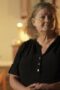 Nonton Film The Curious Case of… Season 1 Episode 6 NONTONDULU Nonton Film The Curious Case of… Season 1 Episode 6 NONTONDULU