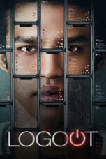 Nonton Film Logout (2025) NONTONDULU