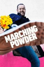 Nonton Film Marching Powder (2025) NONTONDULU