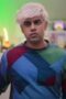Nonton Film Miseducation Season 1 Episode 6 NONTONDULU Nonton Film Miseducation Season 1 Episode 6 NONTONDULU