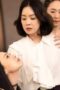 Nonton Film Buried Hearts Season 1 Episode 9 NONTONDULU