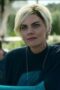 Nonton Film Welcome to Eden Season 2 Episode 5 NONTONDULU Nonton Film Welcome to Eden Season 2 Episode 5 NONTONDULU