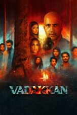 Nonton Film Vadakkan (2025) NONTONDULU