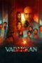 Nonton Film Vadakkan (2025) NONTONDULU Nonton Film Vadakkan (2025) NONTONDULU