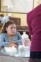 Nonton Film The Curious Case of Natalia Grace Season 2 Episode 3 NONTONDULU Nonton Film The Curious Case of Natalia Grace Season 2 Episode 3 NONTONDULU