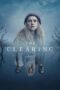Nonton Film The Clearing (2023) NONTONDULU