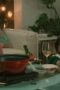 Nonton Film A2Z Season 1 Episode 6 NONTONDULU Nonton Film A2Z Season 1 Episode 6 NONTONDULU