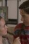 Nonton Film Echoes Season 1 Episode 2 NONTONDULU Nonton Film Echoes Season 1 Episode 2 NONTONDULU