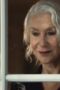 Nonton Film MobLand Season 1 Episode 3 NONTONDULU Nonton Film MobLand Season 1 Episode 3 NONTONDULU