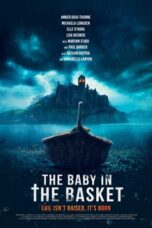 Nonton Film The Baby in the Basket (2025) NONTONDULU