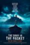 Nonton Film The Baby in the Basket (2025) NONTONDULU Nonton Film The Baby in the Basket (2025) NONTONDULU
