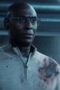 Nonton Film Resident Evil Season 1 Episode 2 NONTONDULU Nonton Film Resident Evil Season 1 Episode 2 NONTONDULU
