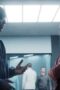 Nonton Film Resident Evil Season 1 Episode 6 NONTONDULU Nonton Film Resident Evil Season 1 Episode 6 NONTONDULU